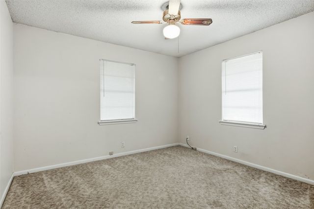 2922 Layne Drive, Denison, TX 75020