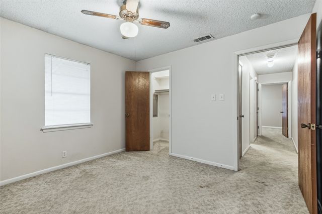 2922 Layne Drive, Denison, TX 75020