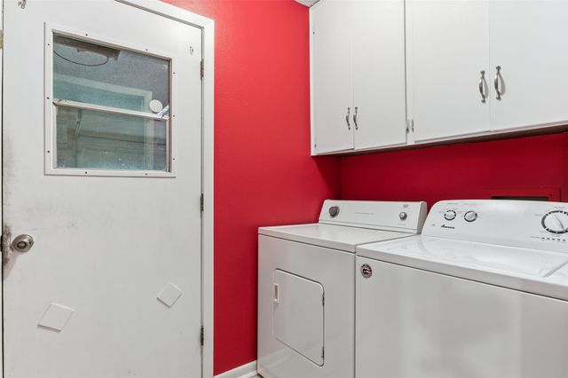 2922 Layne Drive, Denison, TX 75020