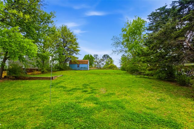 2922 Layne Drive, Denison, TX 75020