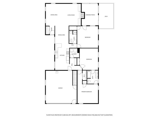 2405 Oakwood Drive, East Grand Rapids, MI 49506