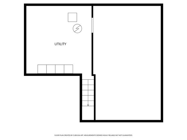 2405 Oakwood Drive, East Grand Rapids, MI 49506