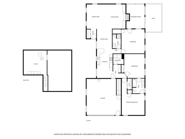 2405 Oakwood Drive, East Grand Rapids, MI 49506