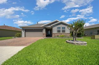 4687 NW 35TH LANE ROAD, Ocala, FL 34482