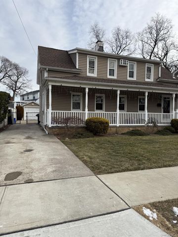 49 Forest Avenue, Valley Stream, NY 11581