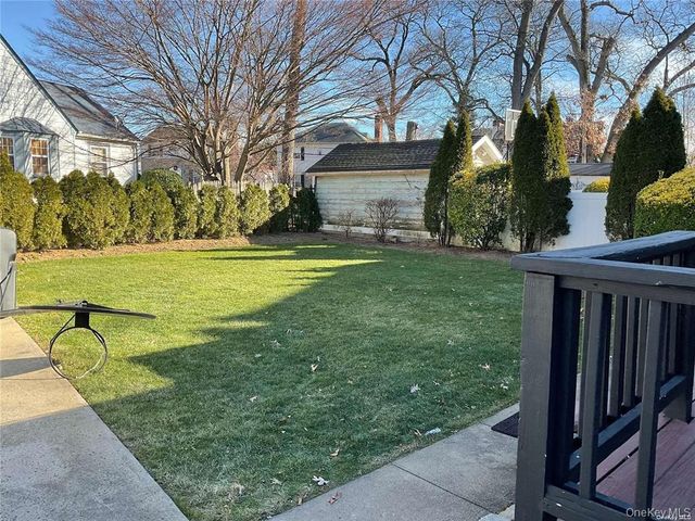 49 Forest Avenue, Valley Stream, NY 11581