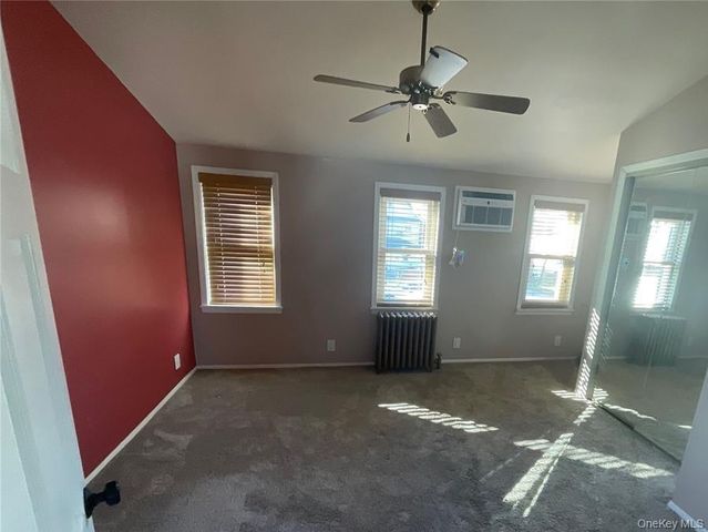 49 Forest Avenue, Valley Stream, NY 11581