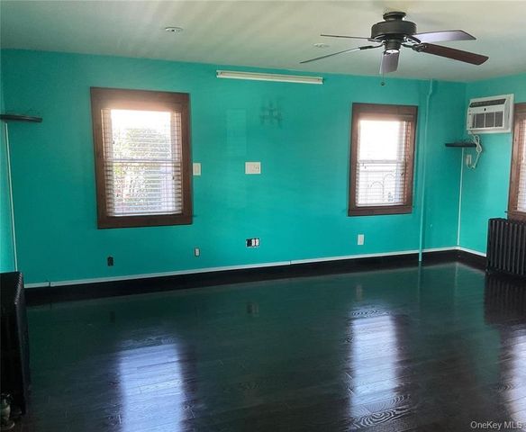 49 Forest Avenue, Valley Stream, NY 11581