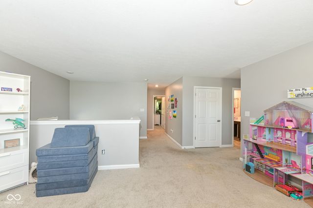 88 Winding Brook Way, Pendleton, IN 46064
