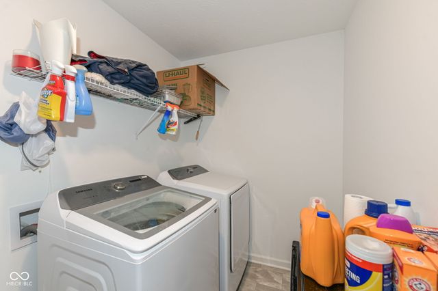 88 Winding Brook Way, Pendleton, IN 46064