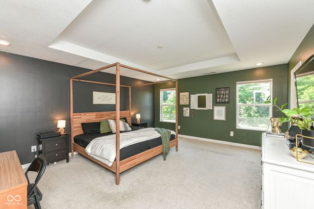88 Winding Brook Way, Pendleton, IN 46064