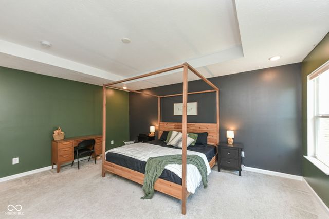 88 Winding Brook Way, Pendleton, IN 46064