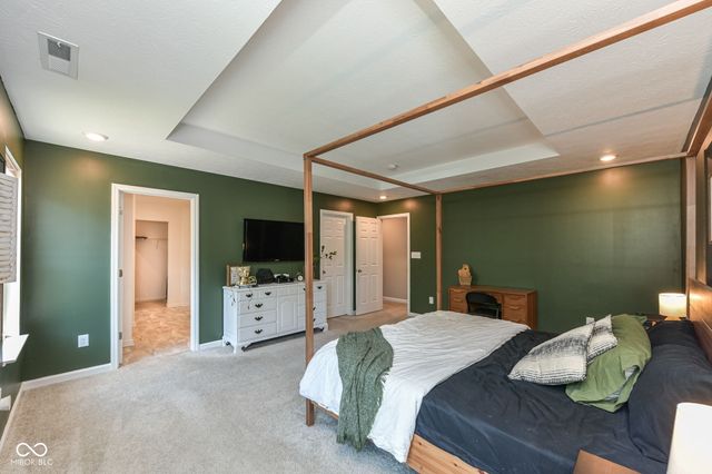 88 Winding Brook Way, Pendleton, IN 46064