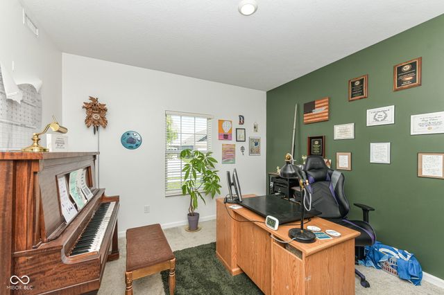 88 Winding Brook Way, Pendleton, IN 46064