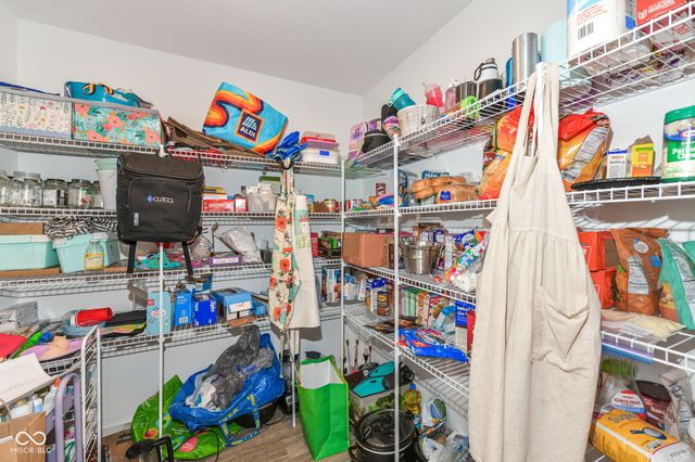 88 Winding Brook Way, Pendleton, IN 46064