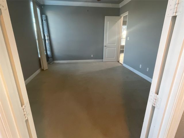 10557 Chaucer Hill Lane, Irving, TX 75063