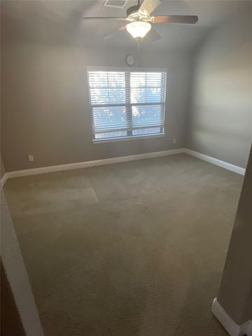 10557 Chaucer Hill Lane, Irving, TX 75063