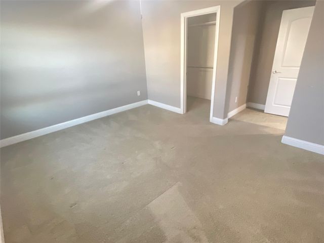 10557 Chaucer Hill Lane, Irving, TX 75063