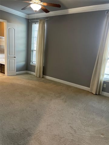 10557 Chaucer Hill Lane, Irving, TX 75063