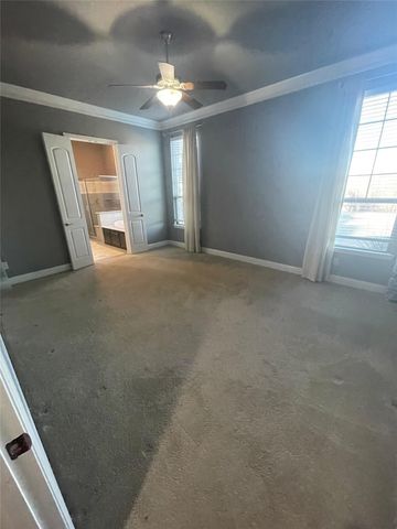 10557 Chaucer Hill Lane, Irving, TX 75063