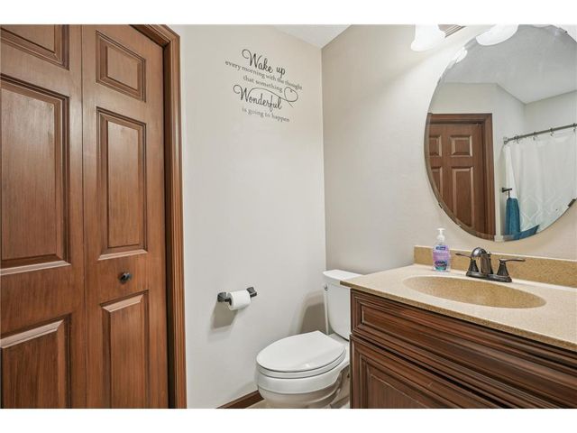 881 217th Street, Osceola, WI 54020