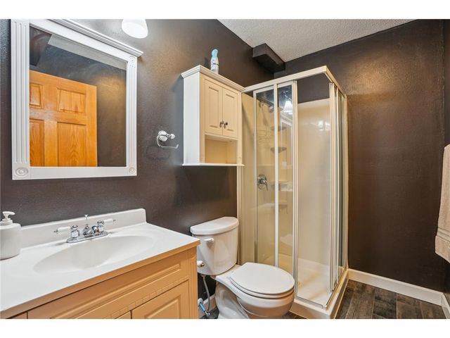 881 217th Street, Osceola, WI 54020