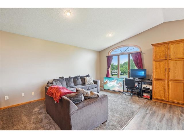 881 217th Street, Osceola, WI 54020