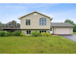 881 217th Street, Osceola, WI 54020