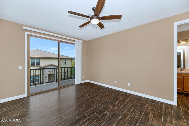 5100 E Rancho Paloma Drive 2015, Cave Creek, AZ 85331