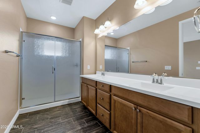 5100 E Rancho Paloma Drive 2015, Cave Creek, AZ 85331