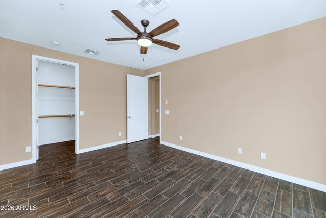 5100 E Rancho Paloma Drive 2015, Cave Creek, AZ 85331