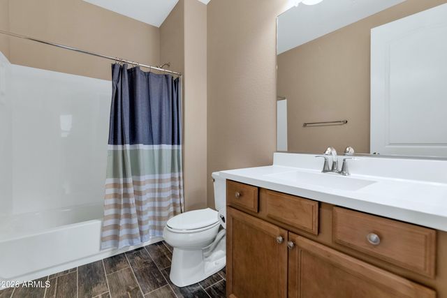 5100 E Rancho Paloma Drive 2015, Cave Creek, AZ 85331
