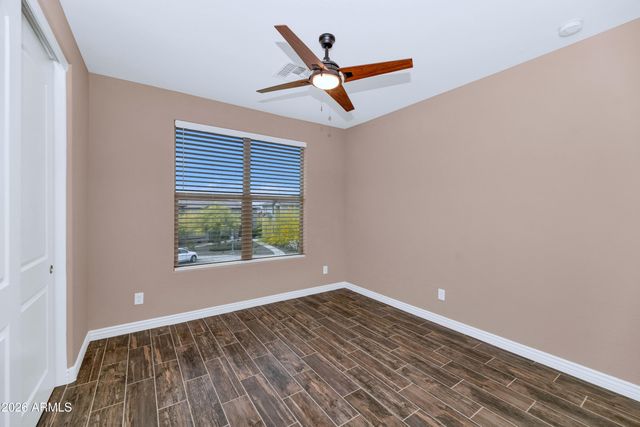 5100 E Rancho Paloma Drive 2015, Cave Creek, AZ 85331