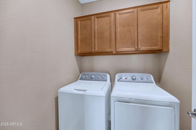5100 E Rancho Paloma Drive 2015, Cave Creek, AZ 85331