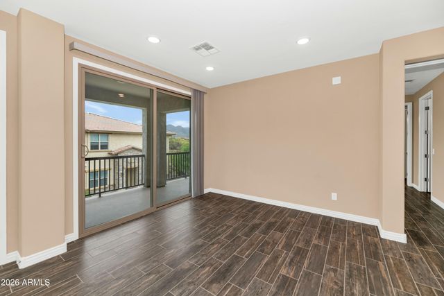 5100 E Rancho Paloma Drive 2015, Cave Creek, AZ 85331