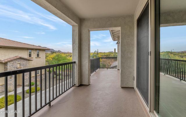 5100 E Rancho Paloma Drive 2015, Cave Creek, AZ 85331