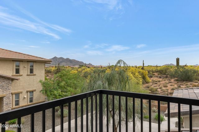 5100 E Rancho Paloma Drive 2015, Cave Creek, AZ 85331
