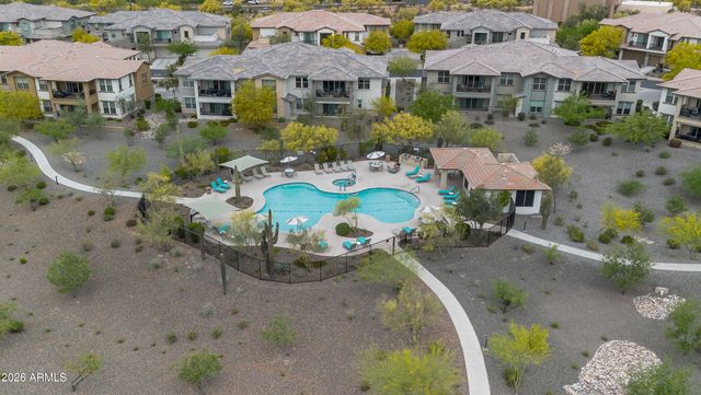 5100 E Rancho Paloma Drive 2015, Cave Creek, AZ 85331