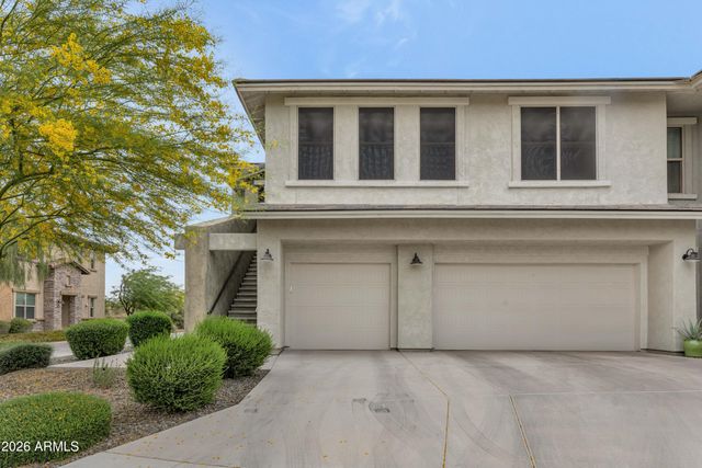 5100 E Rancho Paloma Drive 2015, Cave Creek, AZ 85331
