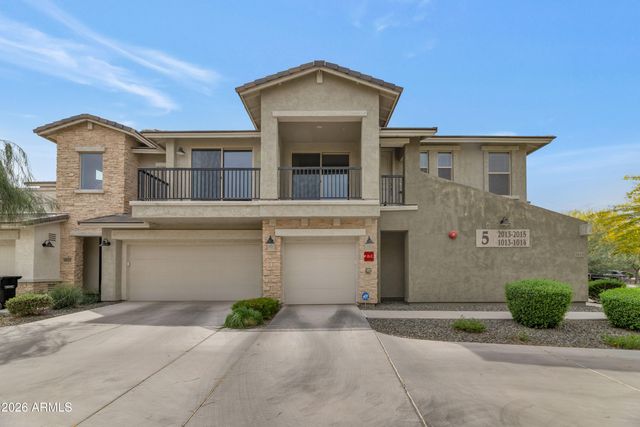 5100 E Rancho Paloma Drive 2015, Cave Creek, AZ 85331