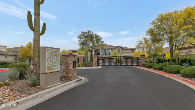 5100 E Rancho Paloma Drive 2015, Cave Creek, AZ 85331