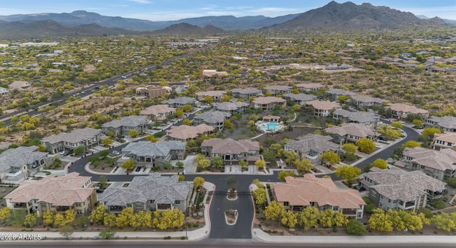 5100 E Rancho Paloma Drive 2015, Cave Creek, AZ 85331
