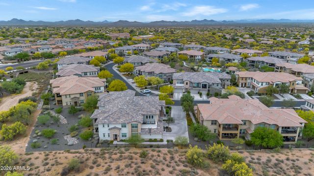 5100 E Rancho Paloma Drive 2015, Cave Creek, AZ 85331