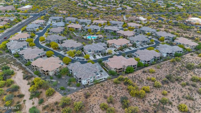 5100 E Rancho Paloma Drive 2015, Cave Creek, AZ 85331