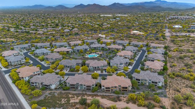 5100 E Rancho Paloma Drive 2015, Cave Creek, AZ 85331