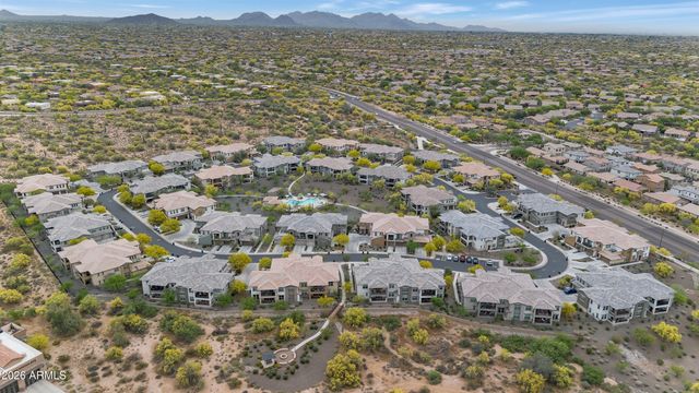 5100 E Rancho Paloma Drive 2015, Cave Creek, AZ 85331