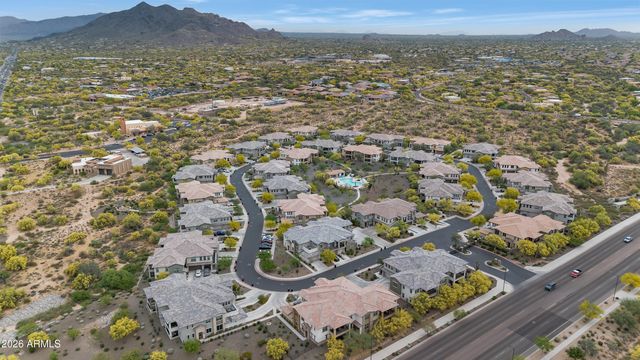 5100 E Rancho Paloma Drive 2015, Cave Creek, AZ 85331