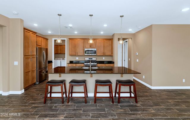 5100 E Rancho Paloma Drive 2015, Cave Creek, AZ 85331