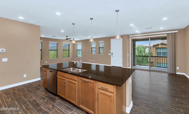 5100 E Rancho Paloma Drive 2015, Cave Creek, AZ 85331