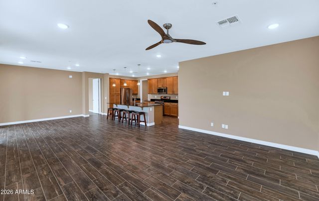 5100 E Rancho Paloma Drive 2015, Cave Creek, AZ 85331